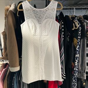 Lilly Pulitzer Size 2 With Tags